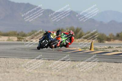 media/Oct-02-2025-Racers Edge (Thu) [[2c91cb6ab3]]/3-B Group/Session 5-Turn 15 (215pm)/